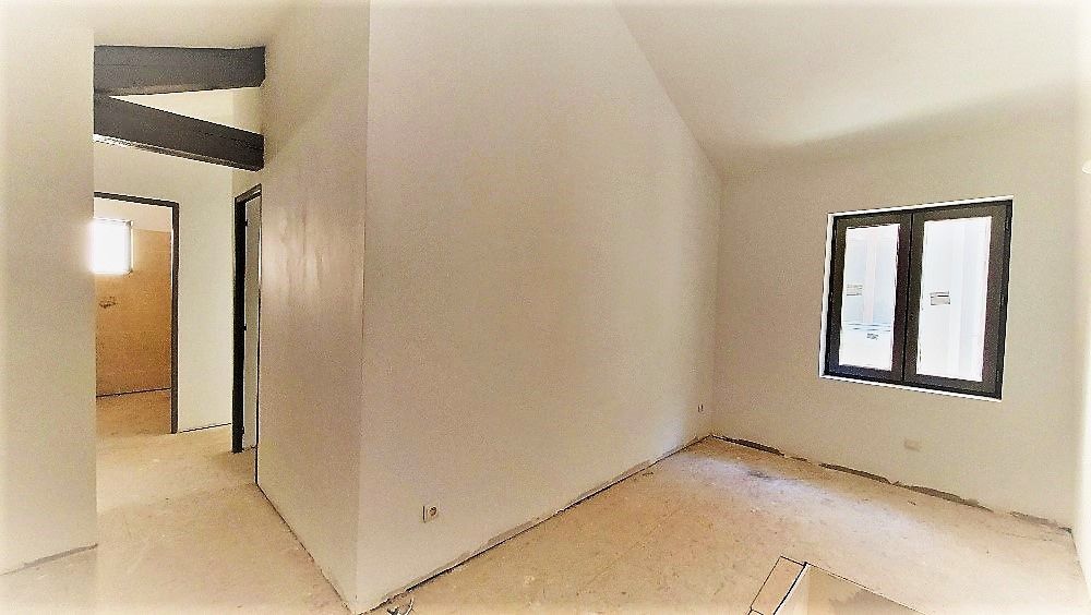 AZILLE Maison T3 - 70 m² à rénover - 2 chambres  - Azille -  57 000 3