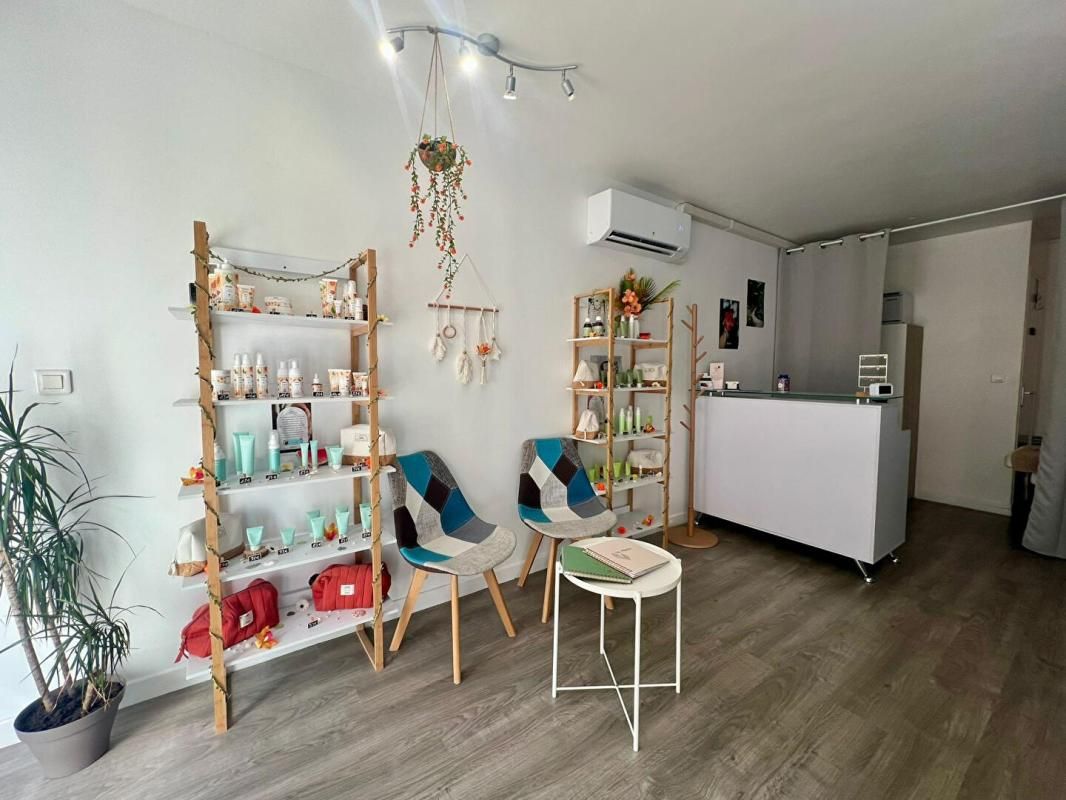 TOURY 28310 TOURY - ESTHETIQUE, INSTITUT DE BEAUTE 4