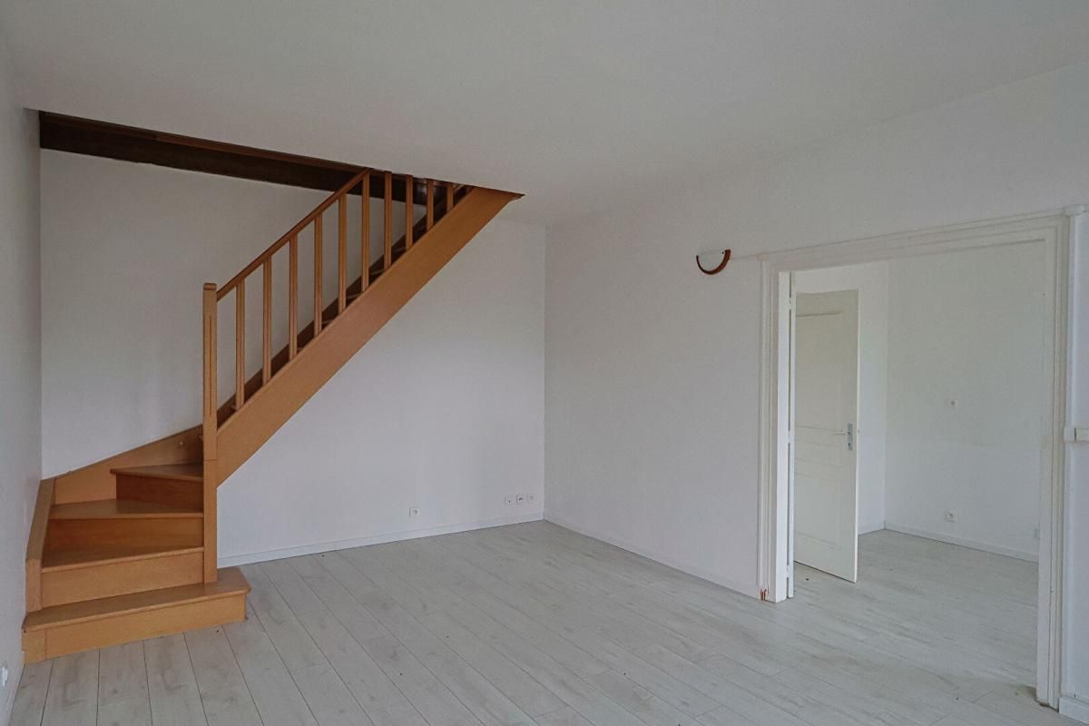 ALLOGNY Maison Allogny 2