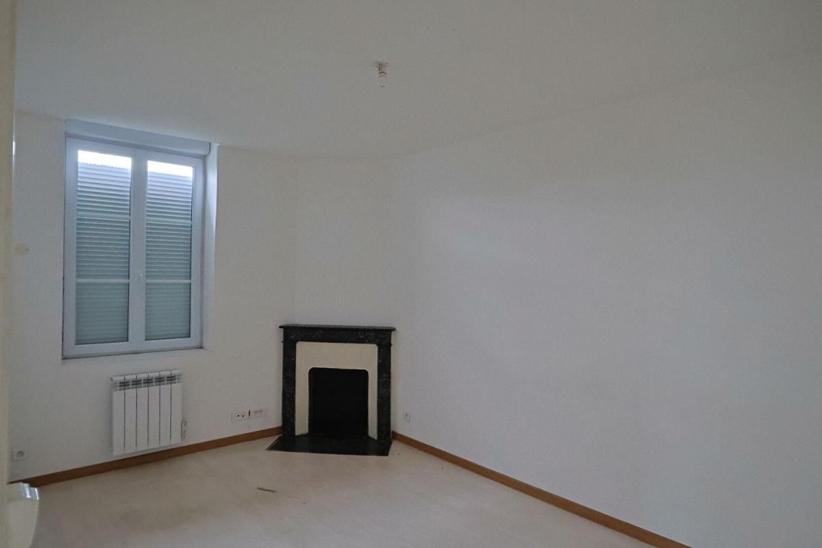 ALLOGNY Maison Allogny 4