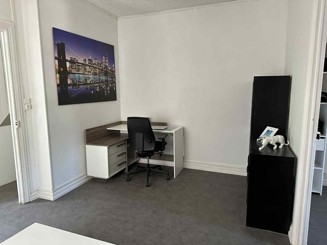 LONGWY Maison Longwy 5 pièce(s) 74 m2 4