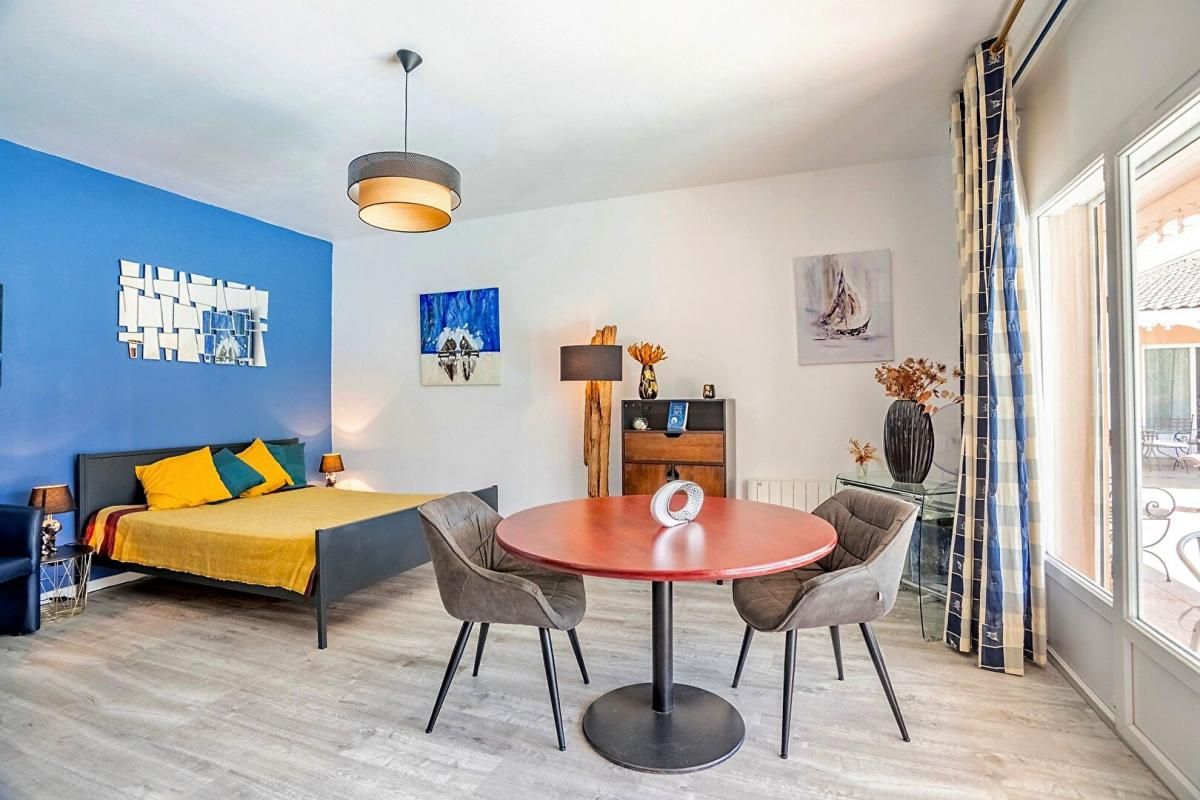 AUDENGE ? CENTRE-VILLE ? IMMEUBLE 220 m² ? POTENTIEL LOCATIF ? IDÉAL INVESTISSEUR OU RÉSIDENCE PRINCIPALE