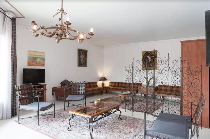 AUDENGE AUDENGE ? CENTRE-VILLE ? IMMEUBLE 220 m² ? POTENTIEL LOCATIF ? IDÉAL INVESTISSEUR OU RÉSIDENCE PRINCIPALE 4