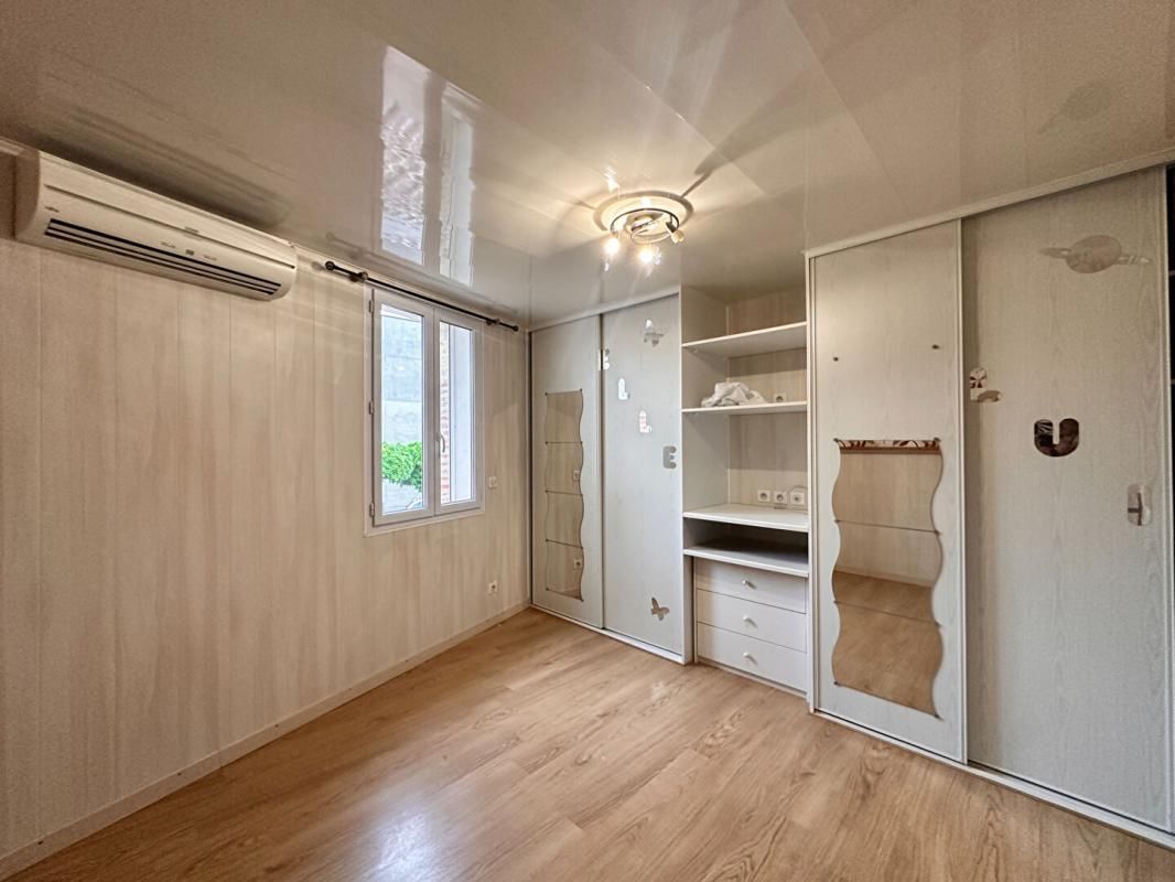 AGEN Maison 4