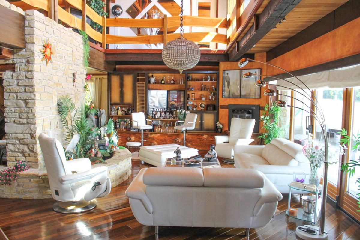 BURBACH Belle propriété Maison 10 pièces 355 m2 1