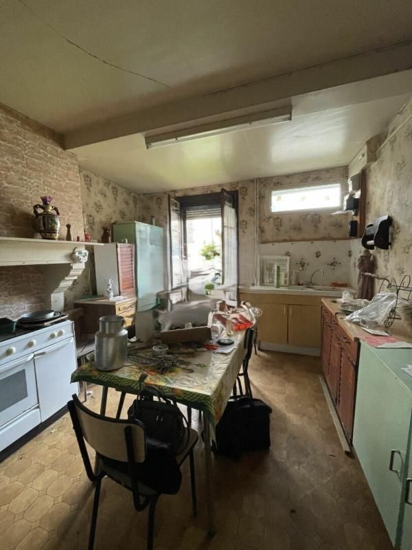 VAUX-MONTREUIL MAISON 2