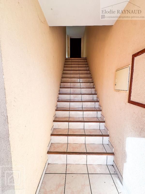 LA BOISSE Appartement La Boisse 2 pièces 42.3 m2 4