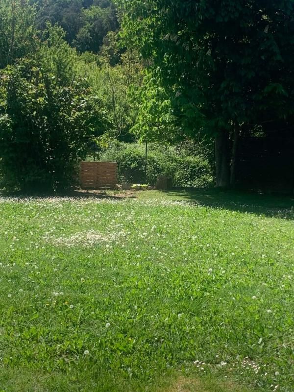 Villa Tourves 6 pièce(s) 110 m2