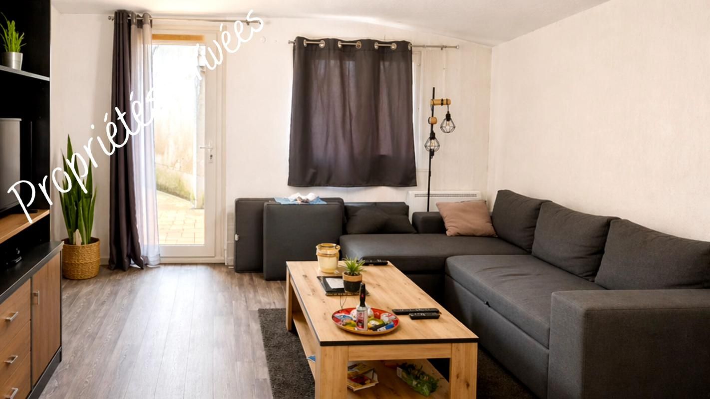 BLOIS Appartement Blois 2 pièce(s) 44m2 2