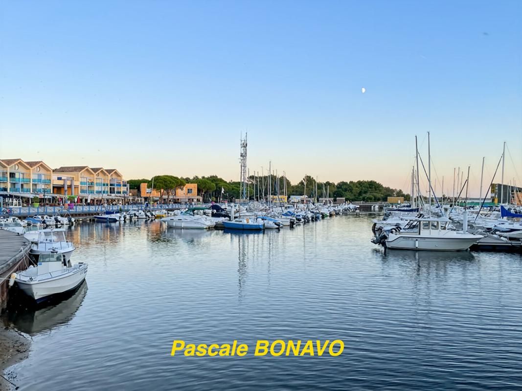 HOURTIN HOURTIN  - TERRAIN VIABILISE - HORS LOTISSEMENT 4