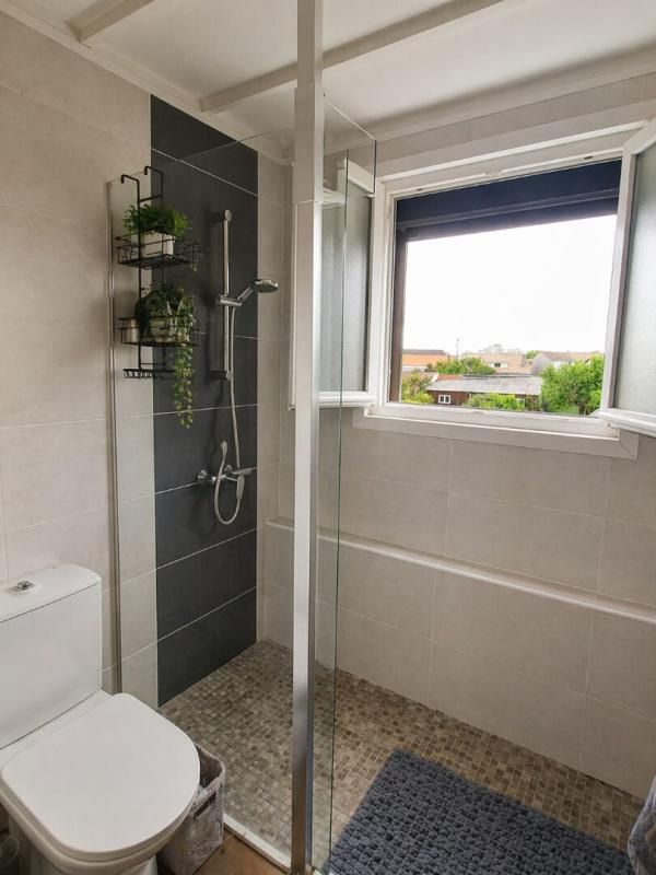 BEGLES Bègles : Appartement T4 de 72 m2 + balcon+ cellier. Coup de coeur assuré 3