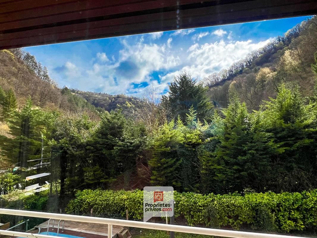 GIERES Gières (38610) Appartement T3 (1 chambre) - Jardin - place parking - possibilité garage 3