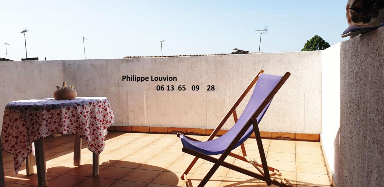 Maison Monsegur 6 pièce(s) 115 m2