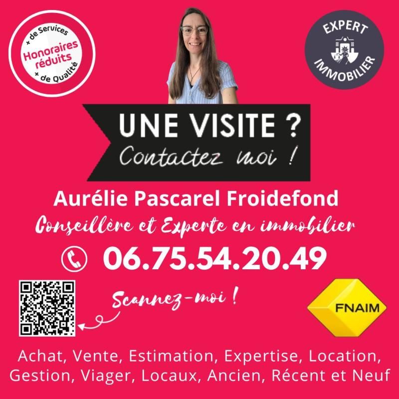 ARNAC-POMPADOUR * EXCLUSIVITE * ARNAC - POMPADOUR (19230) : Grange en pierre à rénover en Maison - ENV. 140m² - terrain de 388m2 - 49 990 3