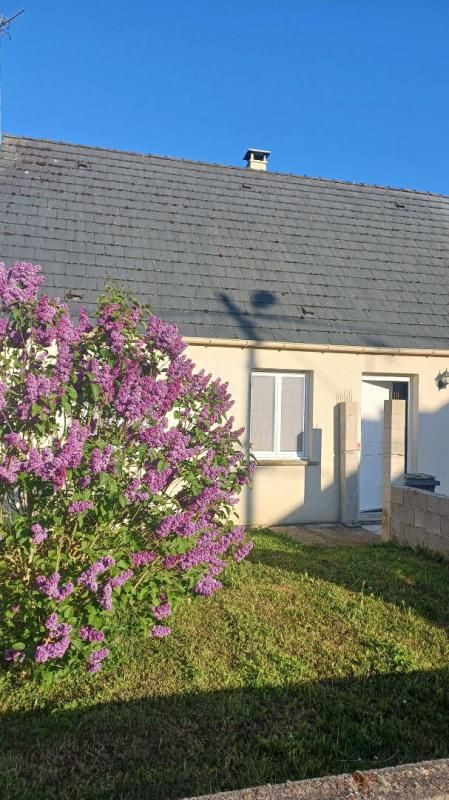 NOYON MAISON PLAIN PIED 1