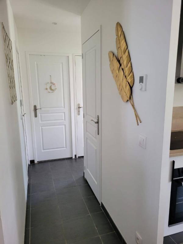 NOYON MAISON PLAIN PIED 4