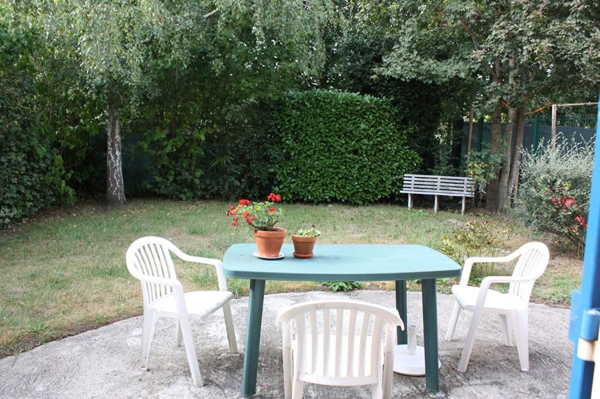 DOURDAN Maison Dourdan 6 pièce(s) 90 m2 2