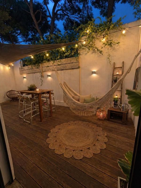 SAUSSET-LES-PINS Maison Sausset Les Pins 4 pièce(s) 116 m2 plein pied , piscine jardin garage 3