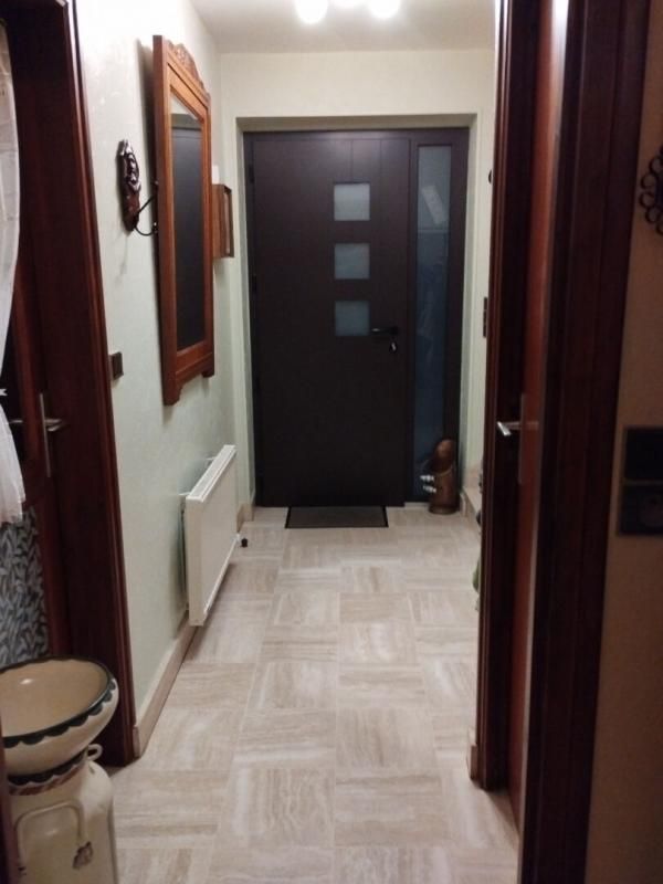 LANGONNET Maison Langonnet 3