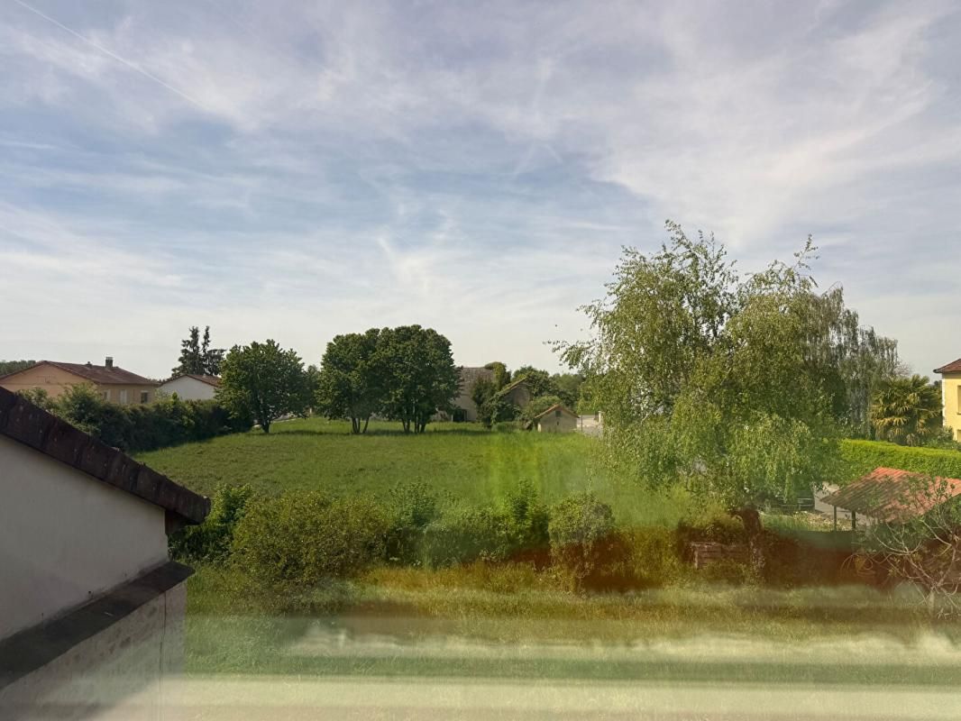 SAINT-MARCEL Maison 7 pièces de 234m² sur secteur très prisé de Saint Marcel 3