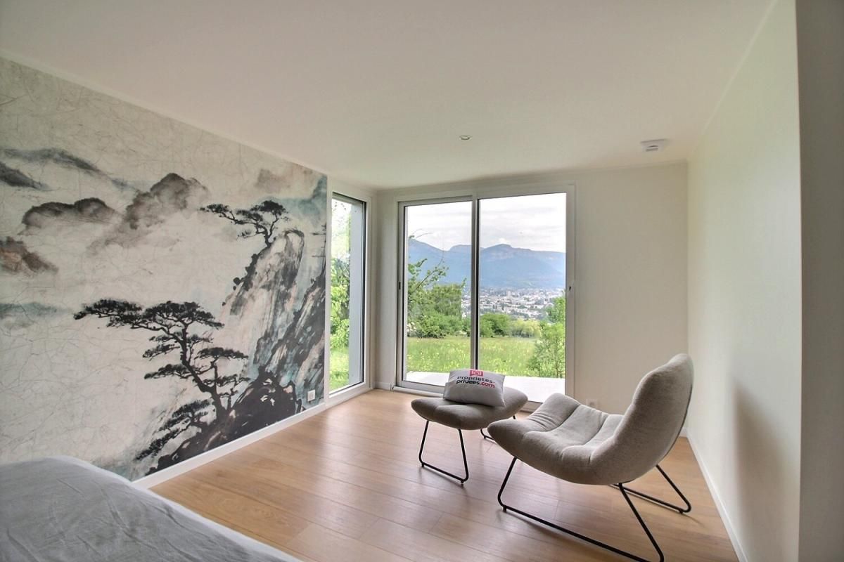 VIMINES Maison Vimines 5 pièce(s) 143,61  m2 4