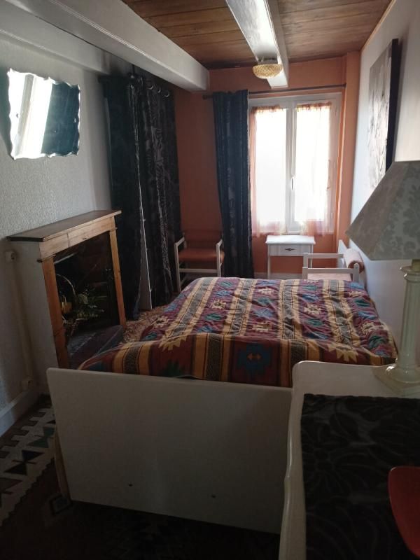 HONFLEUR Maison Honfleur 7 pièce(s) 105 m2 4