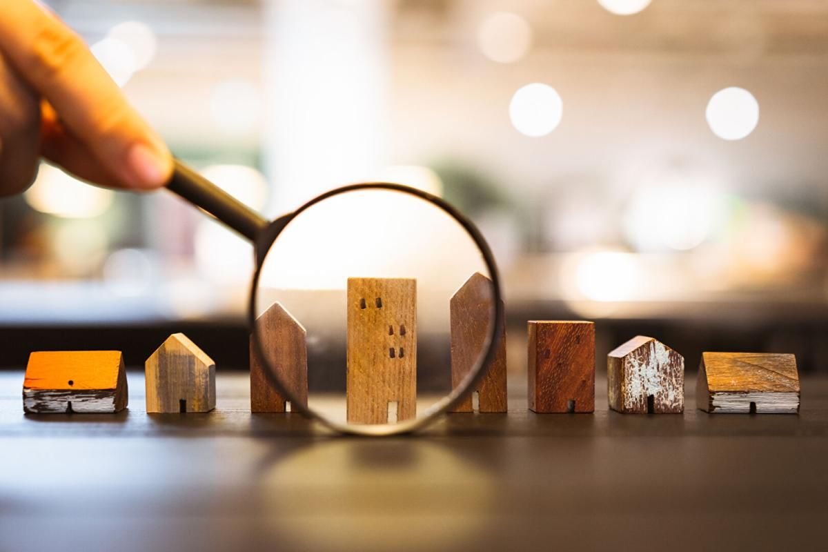 ETAMPES Bel Appartement sans travaux proche gare et commerces 1