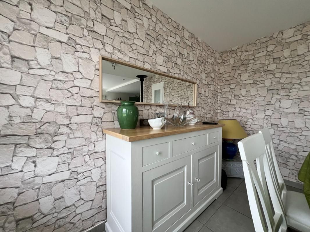 SAINT-JEAN-DE-MONTS MAISON sans travaux et proche centre ville 4