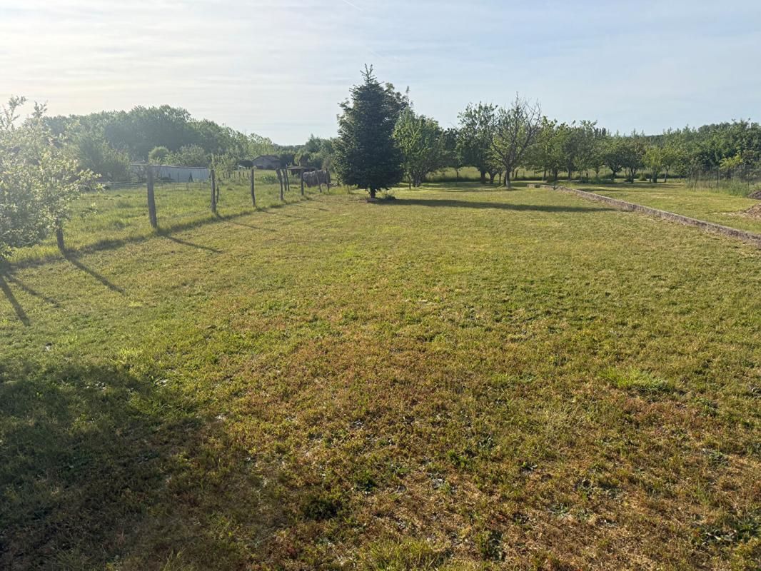 SAINT-MARCEL Maison Saint Marcel 4 pièce(s) 99 m2 2