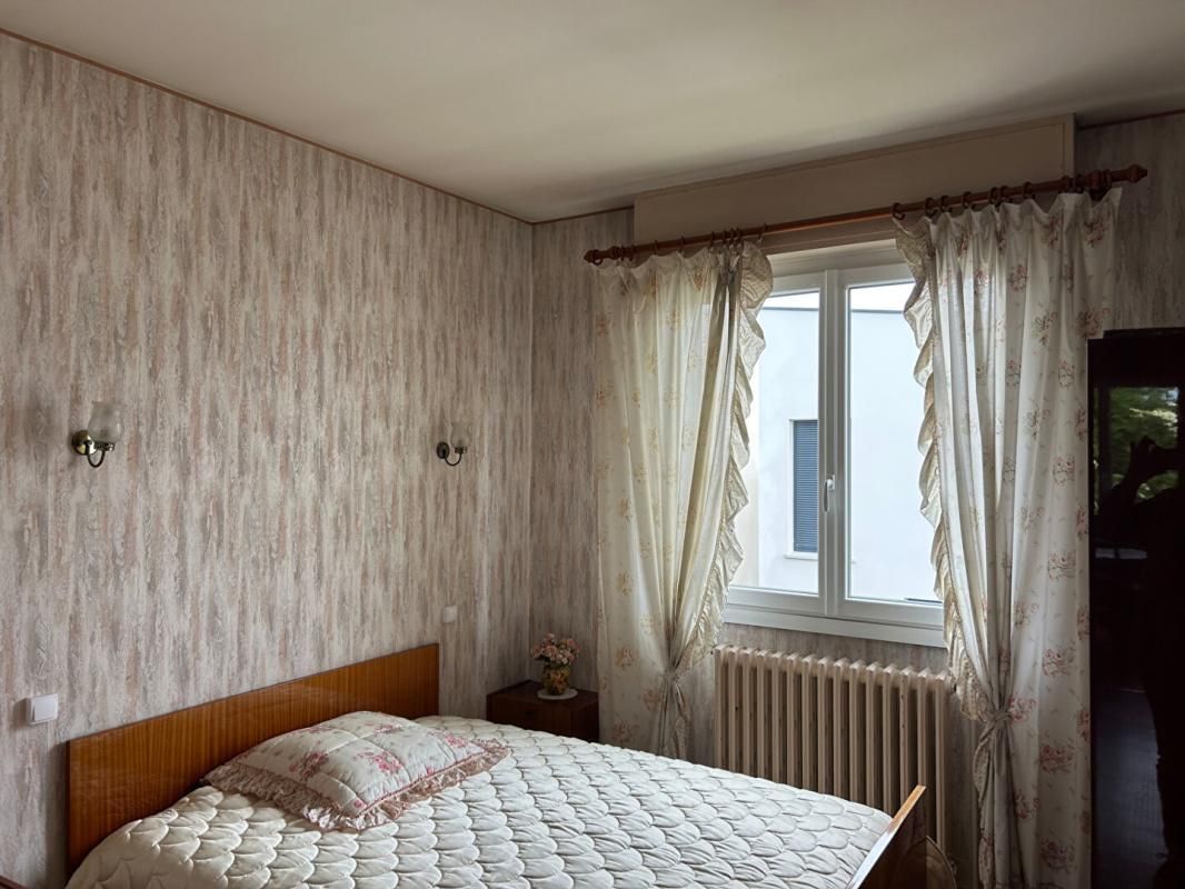 VILLENAVE-D'ORNON 33 Villenave d' Ornon 5 chambres sur une parcelle de 1 437 m2 4