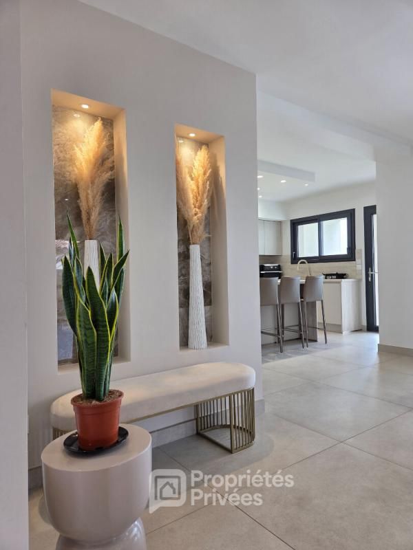 MONTELIMAR Maison Montélimar 5 pièces 143 m2 4