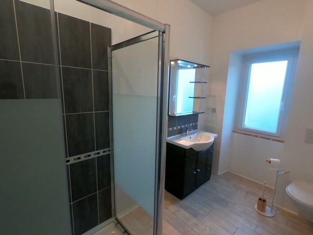 LE LION-D'ANGERS Maison Le Lion D Angers 4 pièce(s) 104 m2 2