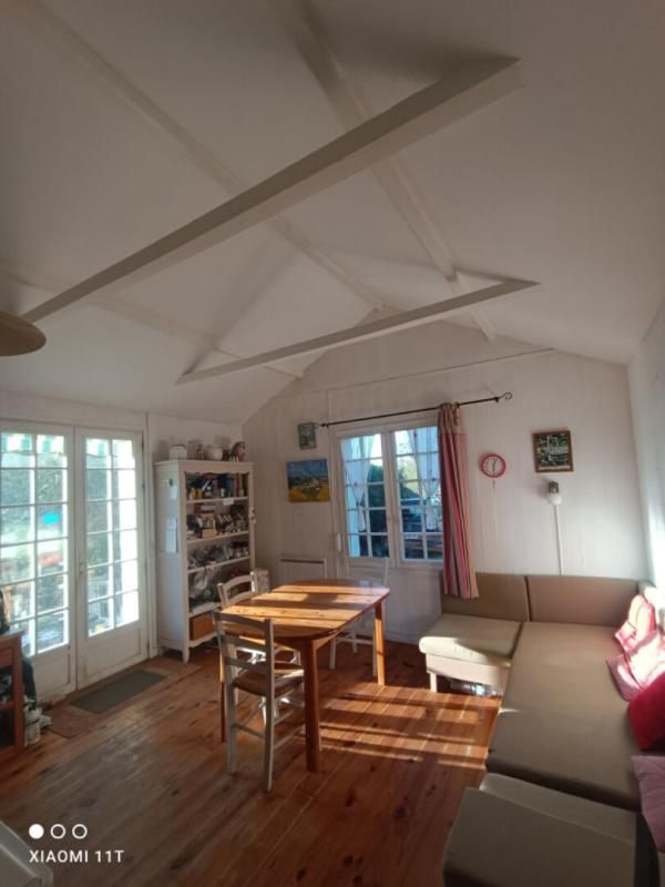 PERNANT Maison  3 pièce(s) 48 m2  située à Pernant 4