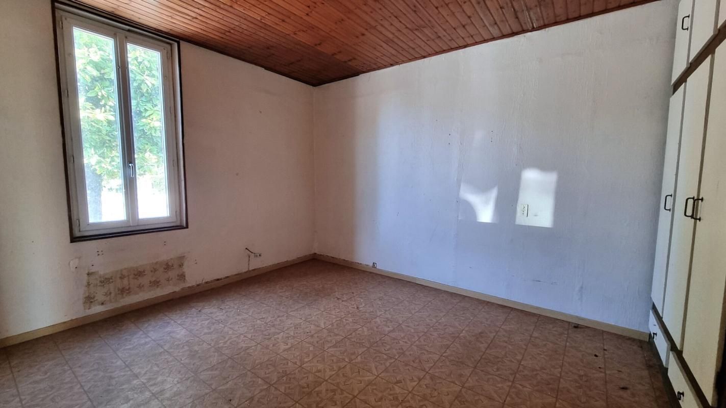 LUCON Maison Lucon 4 pièce(s) 118 m2 2