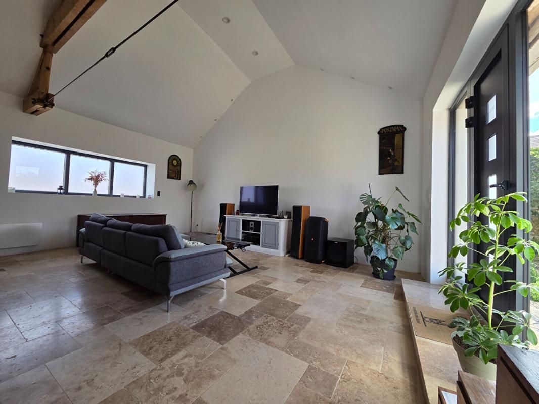 AUNEAU 3 MIN AUNEAU 4