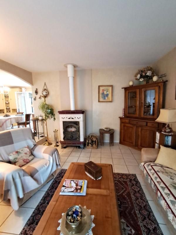 MONTREUIL Maison Montreuil 6 pièces 155 m2 2