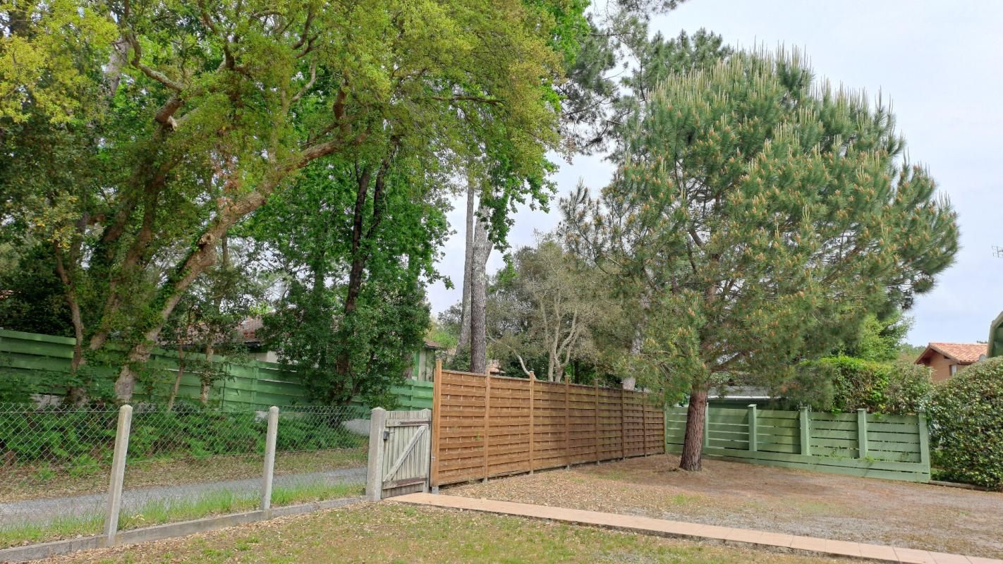 SOUSTONS Maison Soustons 5 pièce(s) 130 m2 3