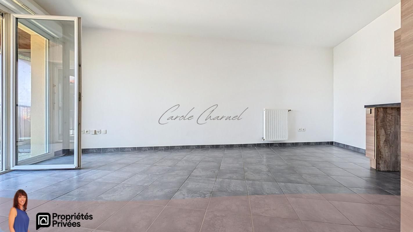 LA TESTE-DE-BUCH Appartement La Teste De Buch 2 pièces 2