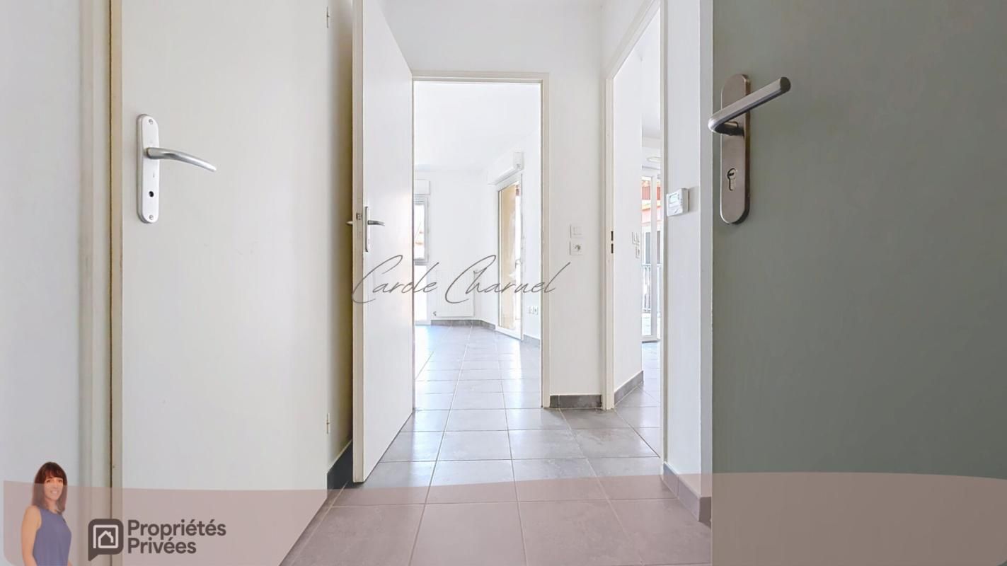 LA TESTE-DE-BUCH Appartement La Teste De Buch 2 pièces 4