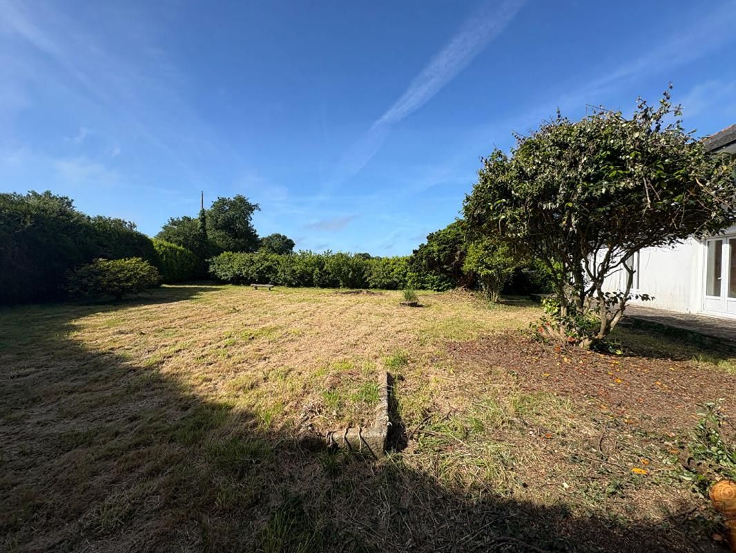 RIEC-SUR-BELON A vendre RIEC SUR BELON (29340) Maison 10 pièces 7 chambres 183 m2 3