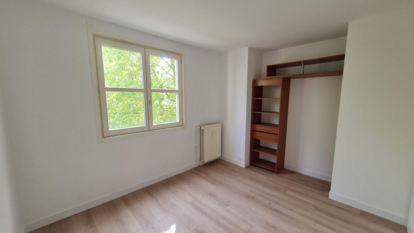 CERGY Appartement Cergy 3 pièces 2 chambres 76 m² 4