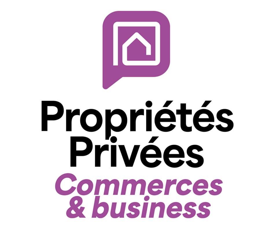 VANNES Bâtiment d'activité de 700 m² aux portes de Vannes - Fort potentiel d'exploitation 4