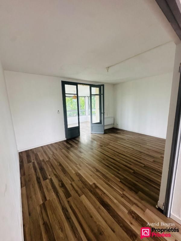 LABARTHE-SUR-LEZE Maison Labarthe Sur Leze 6 pièces142 m2 4