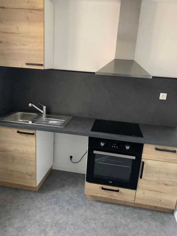 DUNKERQUE Immeuble Dunkerque 8 pièce(s) 155 m2 2