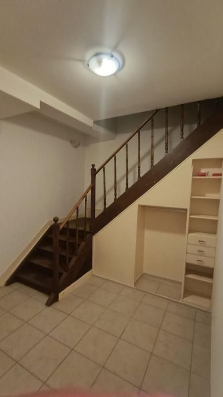 TREVERAY Ensemble immobilier ? F4 + Studio indépendant + Dépendance ? 5 pièces ? 139 m² ? 90 000 4