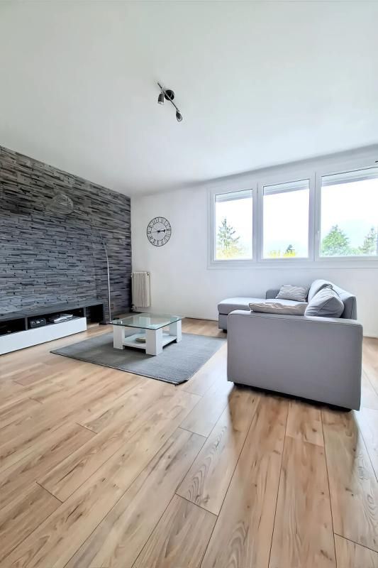 A VENDRE Appartement Joue Les Tours 4 pièce(s) 69 m2