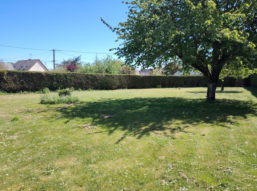 BONNEVAL Maison proche de Bonneval 115 m2 avec 4 chambres 2