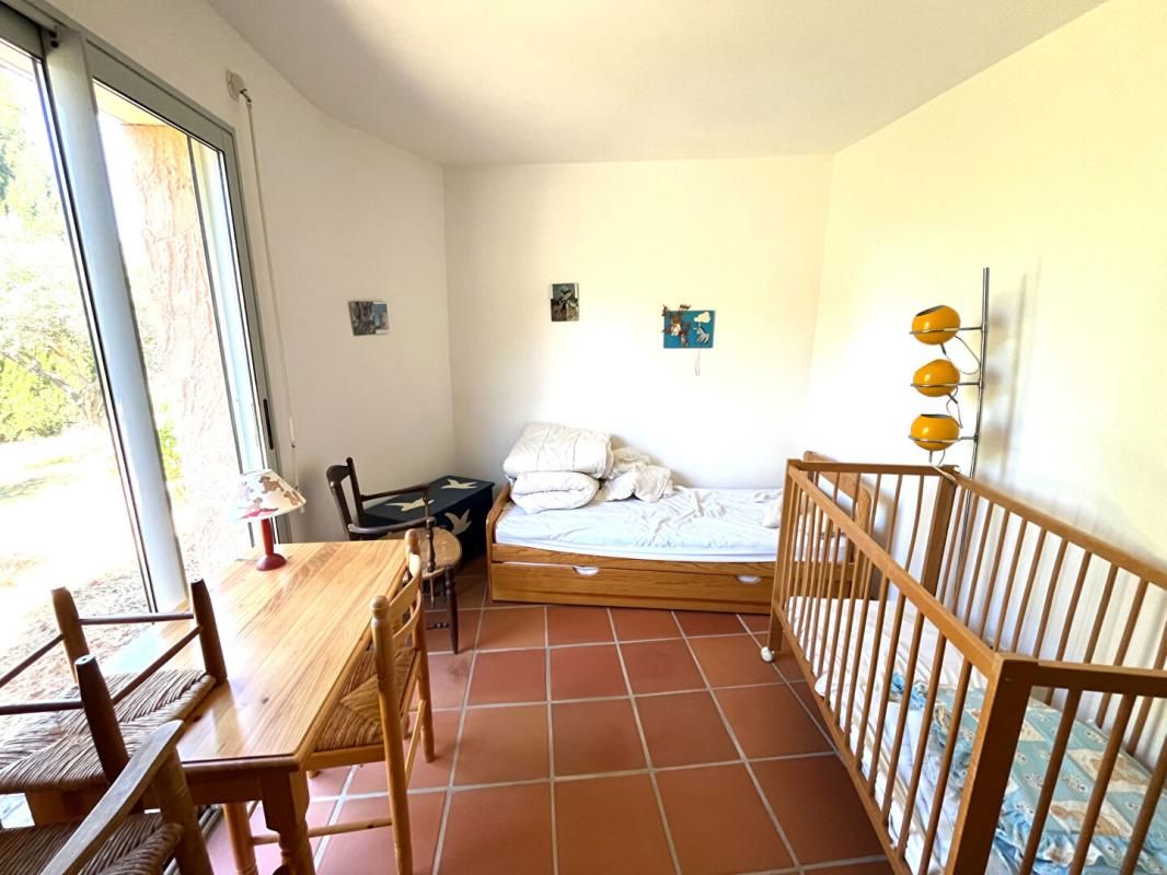 AUPS Magnifique propriété sur Aups - 293m² 4