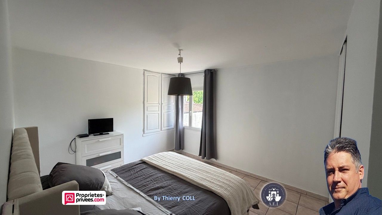 VENISSIEUX MAISON INDIVIDUELLE 4 CHAMBRES VENISSIEUX  147.31 m2 4