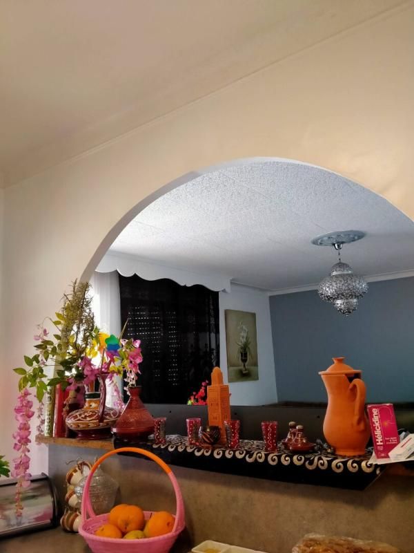 AVIGNON Appartement  4 pièce(s) 84 m2 3